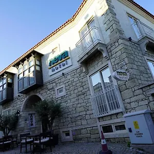 Neva Otel