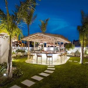 2* Hotel Kaipo Adult Only