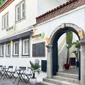 Vintage Otel
