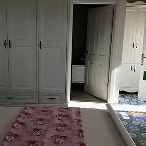 Yali Ilica Oda ve Kahvaltı