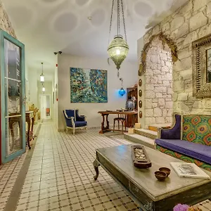 2* Hotel Vespera